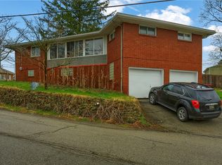 231 Clay Pike, Irwin, PA 15642