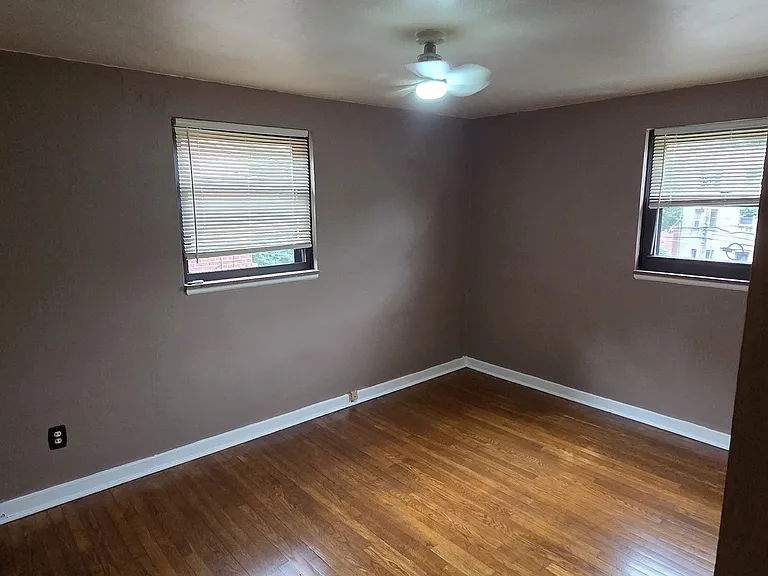102 Mount Lebanon Blvd #100 — Photo 14