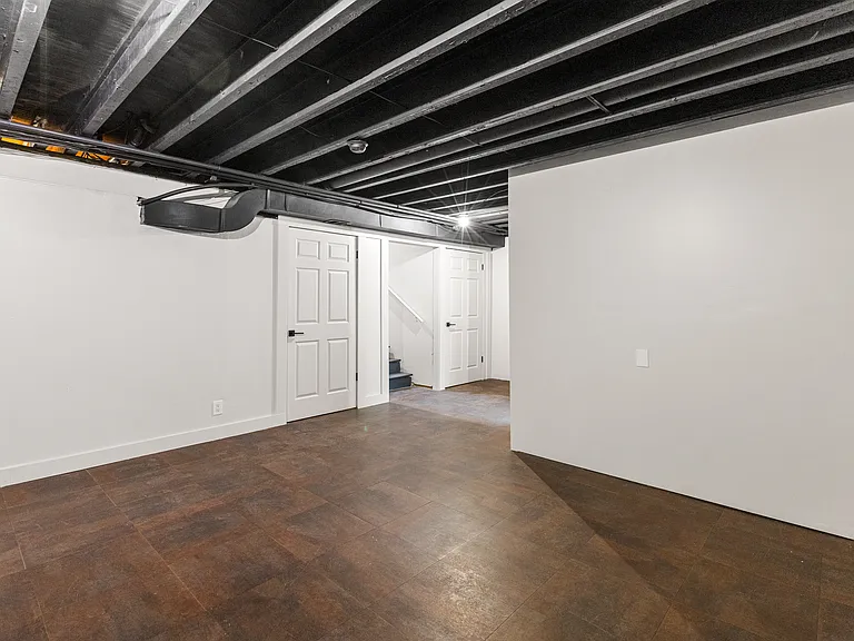 22808 W 73rd St — Photo 40