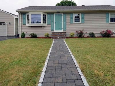 24 Frank St, Acushnet, MA, 02743
