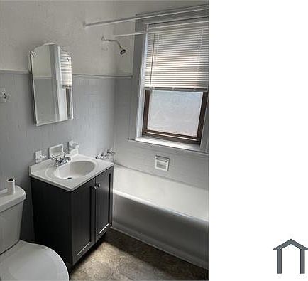 1st image of 10836 S Calumet Ave #2