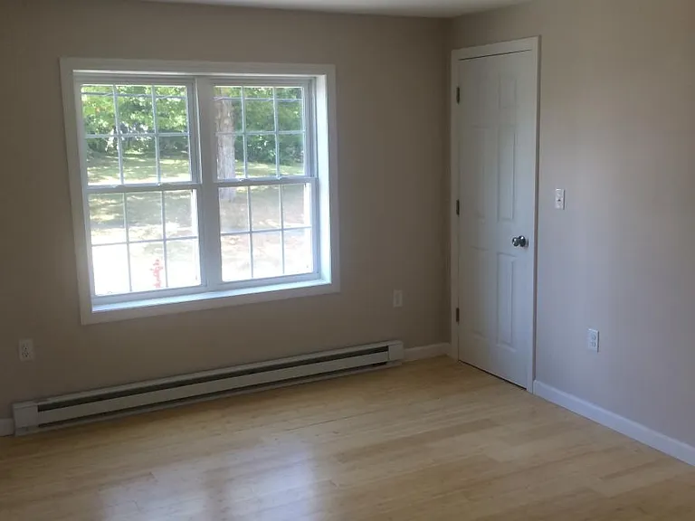 15 Crescent St #15A — Photo 21