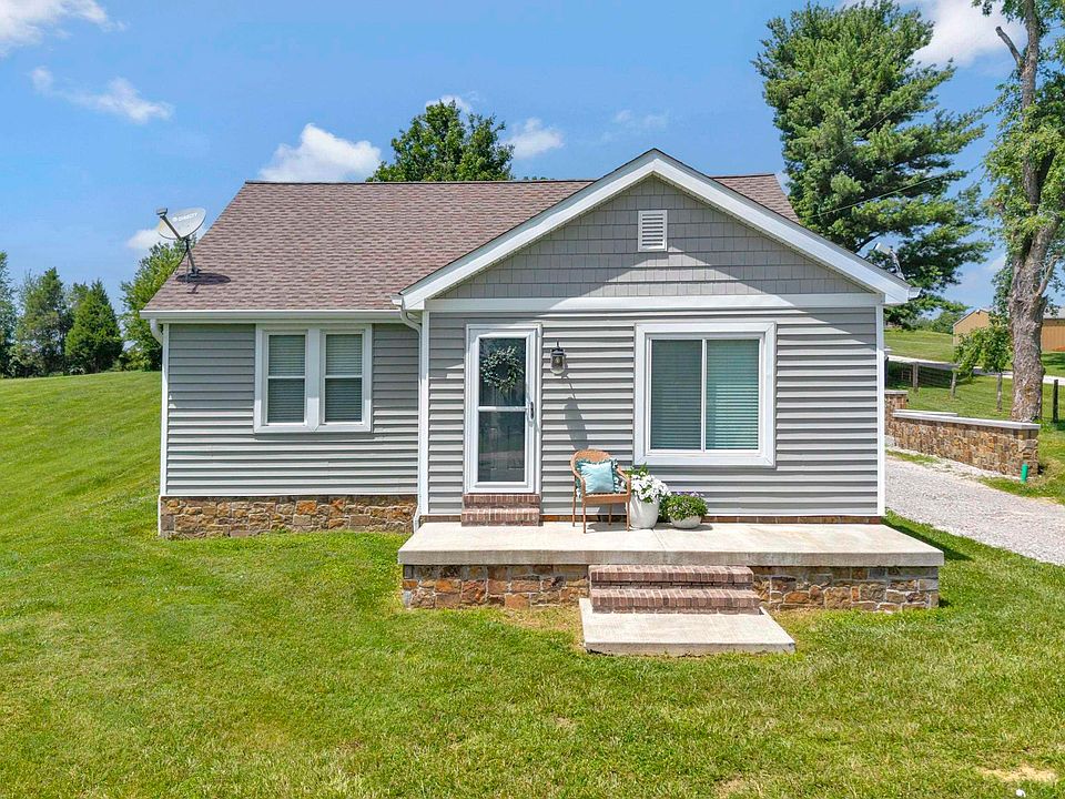 1st image of 8733 New Harmony Rd