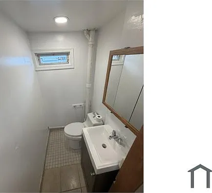 6731 Haverford Ave #1 — Photo 10