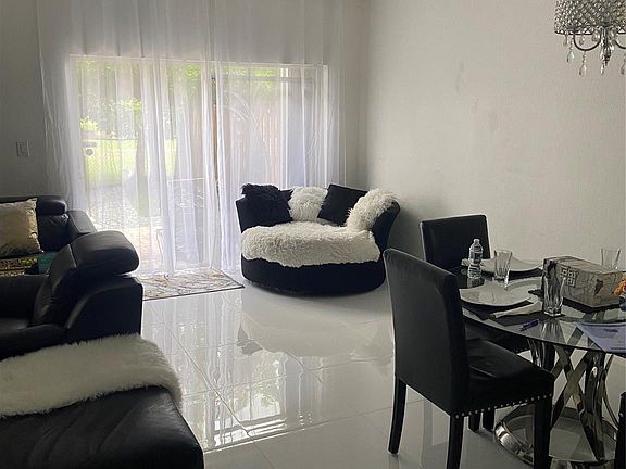4th image of 12757 SW 49th Court #12757