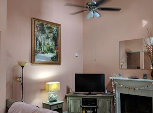 7012 Weatherwood Dr, Pensacola, FL 32506
