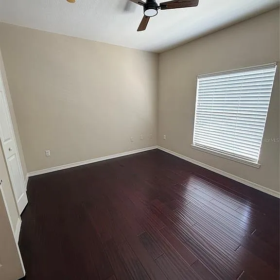 6029 Westgate Dr #725 — Photo 12