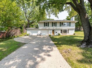 4516 W 88th St, Minneapolis, MN 55437