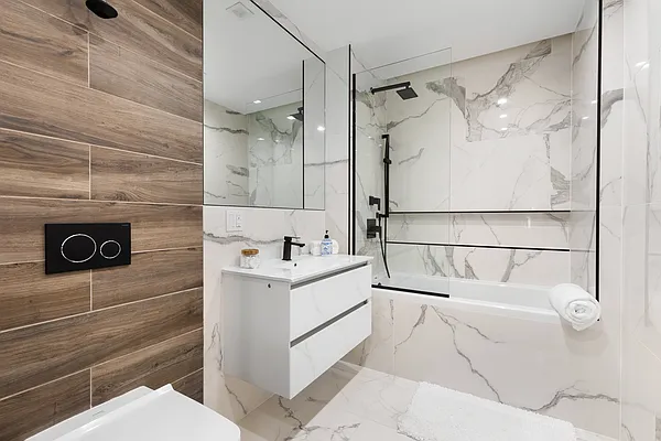 Sold by Douglas Elliman | media 17