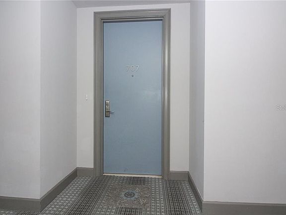 5th image of 100 S Eola Dr Unit 707