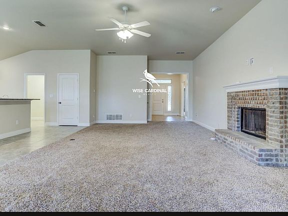5th image of 9206 Trenton Ave