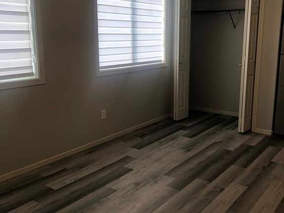 2nd image of 6603 64th Ave