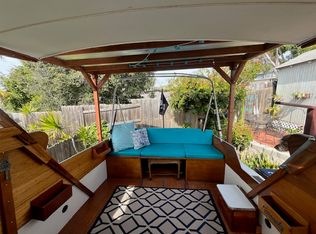 1252A Basswood Ave #A, Carlsbad, CA 92008