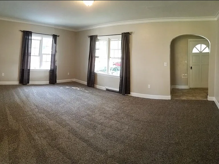 660 I St — Photo 4