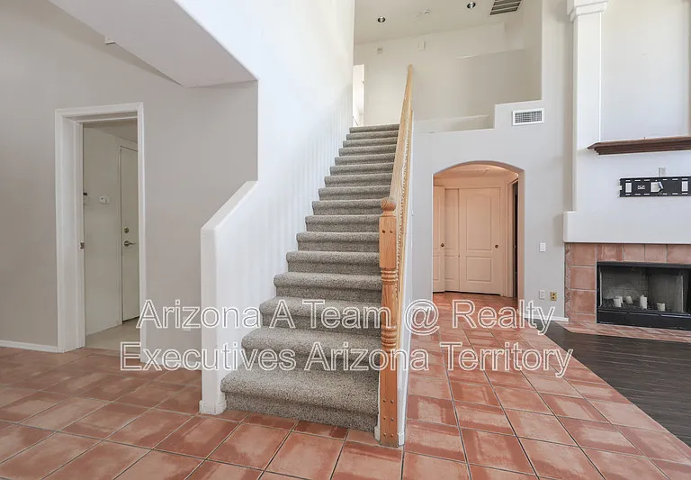 831 S Rincon Rising Rd — Photo 18
