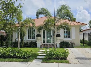 1636 SW 13th St, Miami, FL 33145