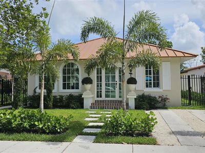 1636 SW 13th St, Miami, FL, 33145