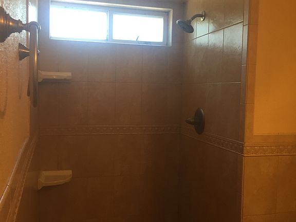 5th image of 11725 Imperial Gem Ave