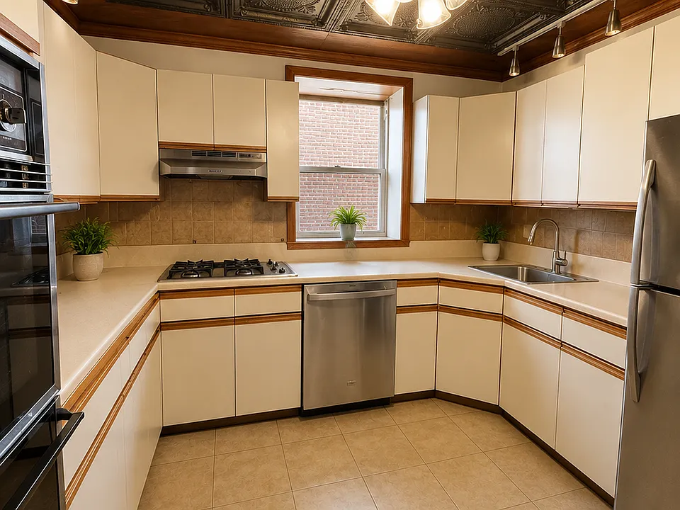 36-09 Corporal Stone St #1