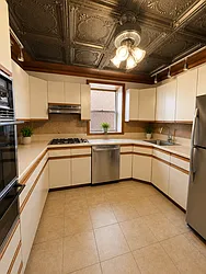 36-09 Corporal Stone Street, #1