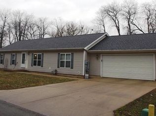 517 Pamela Dr, Coldwater, MI 49036