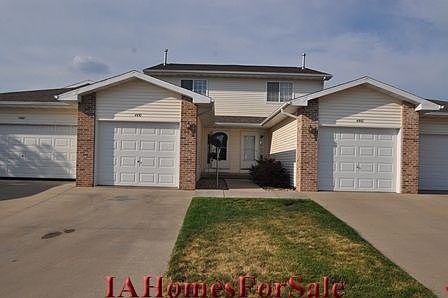 4430 Snowgoose Court