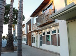 851 41st Ave APT A, Santa Cruz, CA 95062