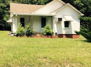 213 Edwards St, Bremen, GA 30110