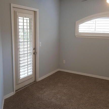 2nd image of 1701 The Greens Way APT 1512