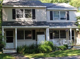 11 Patriots Ln APT 1, Eliot, ME 03903