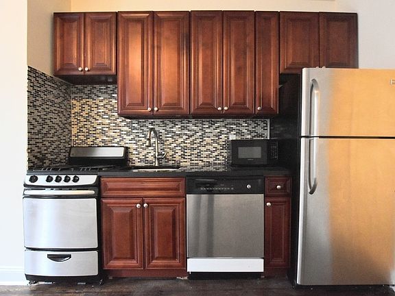 2nd image of 41-38 67th St #4