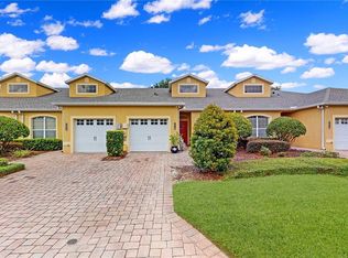 2618 Rutledge Ct, Winter Haven, FL 33884