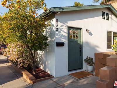 830 N Avenue 51, Los Angeles, CA, 90042
