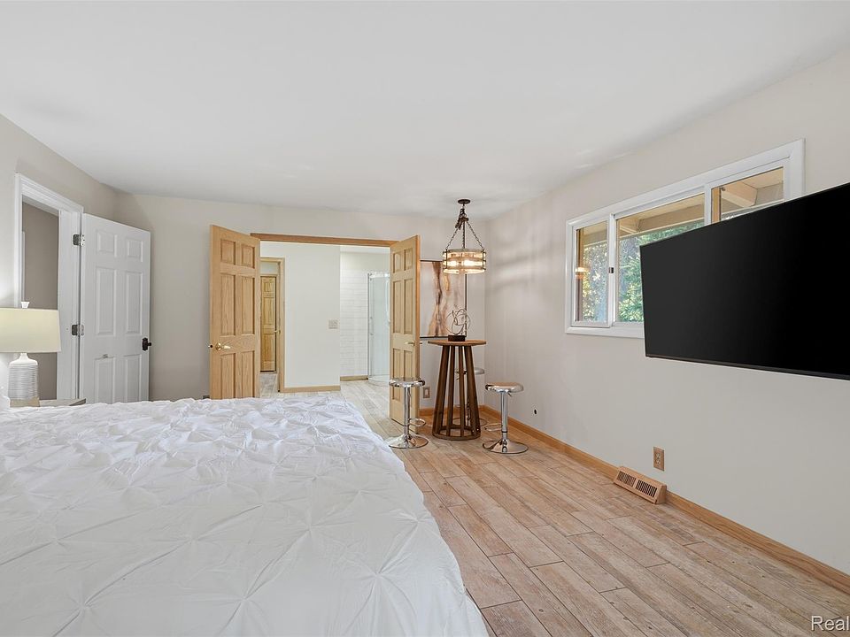 5130 Seymour Lake Rd, photo 27
