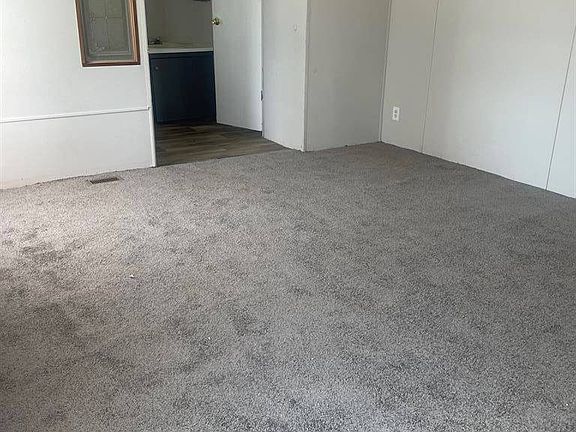 5th image of 1015 Sandpit Rd Lot 35