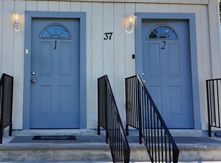 37 Riverside Ave APT 1, Little Ferry, NJ 07643