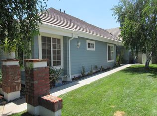 26309 Emerald Dove Dr, Santa Clarita, CA 91355