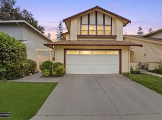 1940 N Star Cir, San Jose, CA 95131