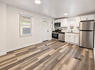 4344 Coleridge St, Pittsburgh, PA 15201