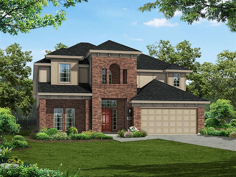 1st image of 6619 Brady Springs Ln