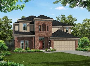 6619 Brady Springs Ln, Sugar Land, TX 77479