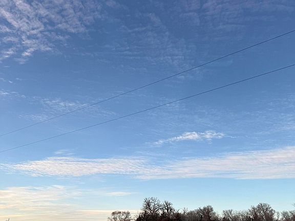 5th image of LOT Three #A