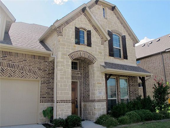 2nd image of 2026 Starwood Dr
