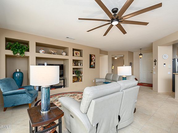 2nd image of 16933 W OASIS SPRINGS Way
