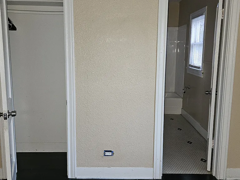 4603 Canal St — Photo 13