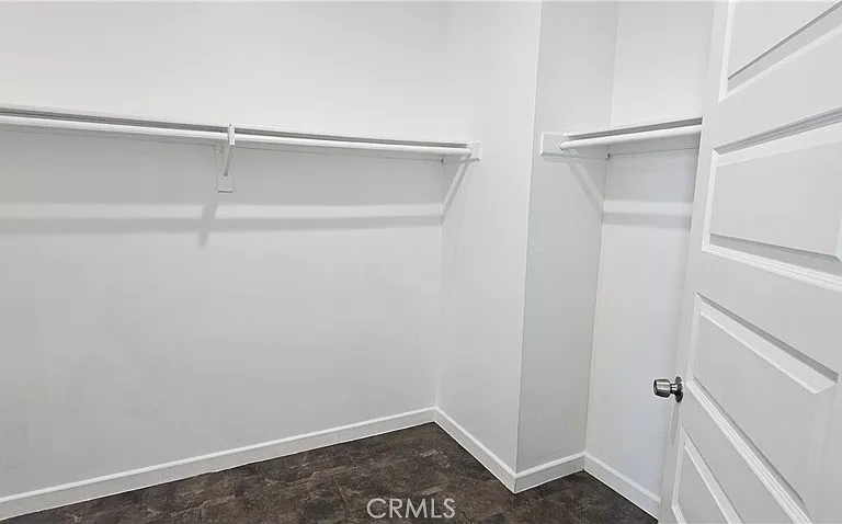 8185 Banana Ave #23 — Photo 13