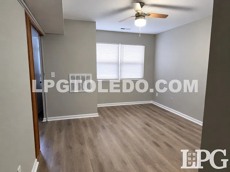 1 bed, 1.0 bath, 652 sqft, $689 — Photo 3