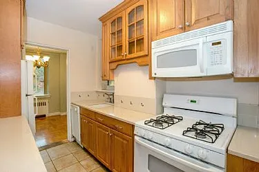 Sold by Trebach Realty