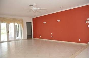 5th image of 2760 NE 56th Ct