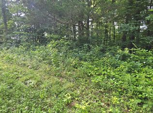 LOT 18 Pine Ln, Maynardville, TN 37807